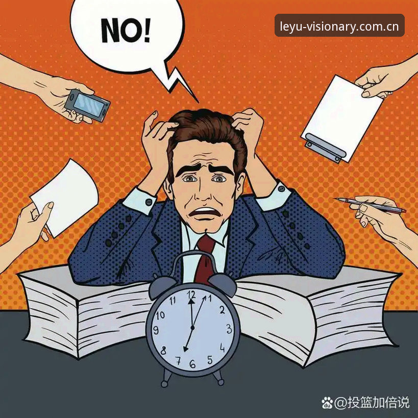 索斯盖特纪录片聚焦年轻男性困境，2026创立自主视界登录通道独家解读采访关键信息