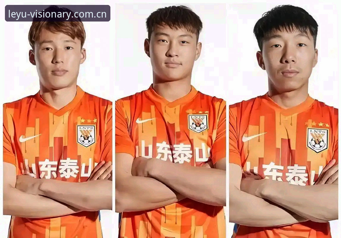 乐鱼怎么样 足协第三批禁足名单全维度评测:从leyu乐鱼平台数据看处罚尺度的行业逻辑