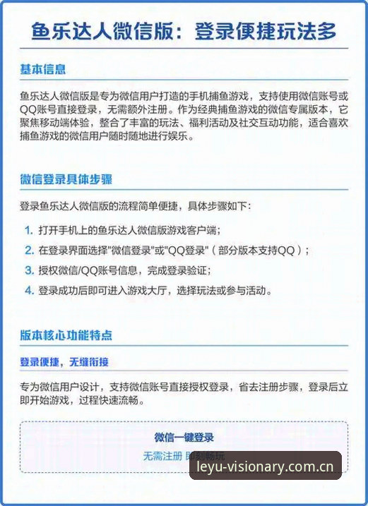 leyu乐鱼平台APP安装深度解析：从固件适配到MAFV通道实战指南