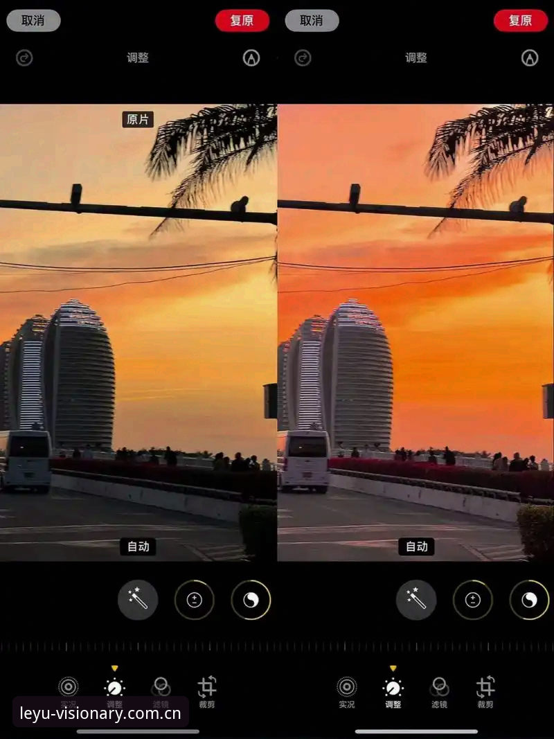 LEYU APP下载安装教程 对比视角:LEYU APP下载安装教程的旧思路与新解法——从“找不到”到“一键落地”的进化轨迹